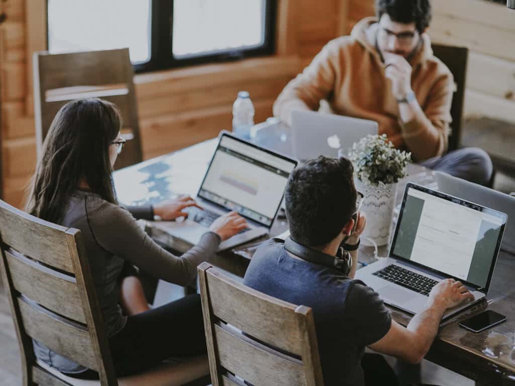 How Automated Software Testing Saves Time