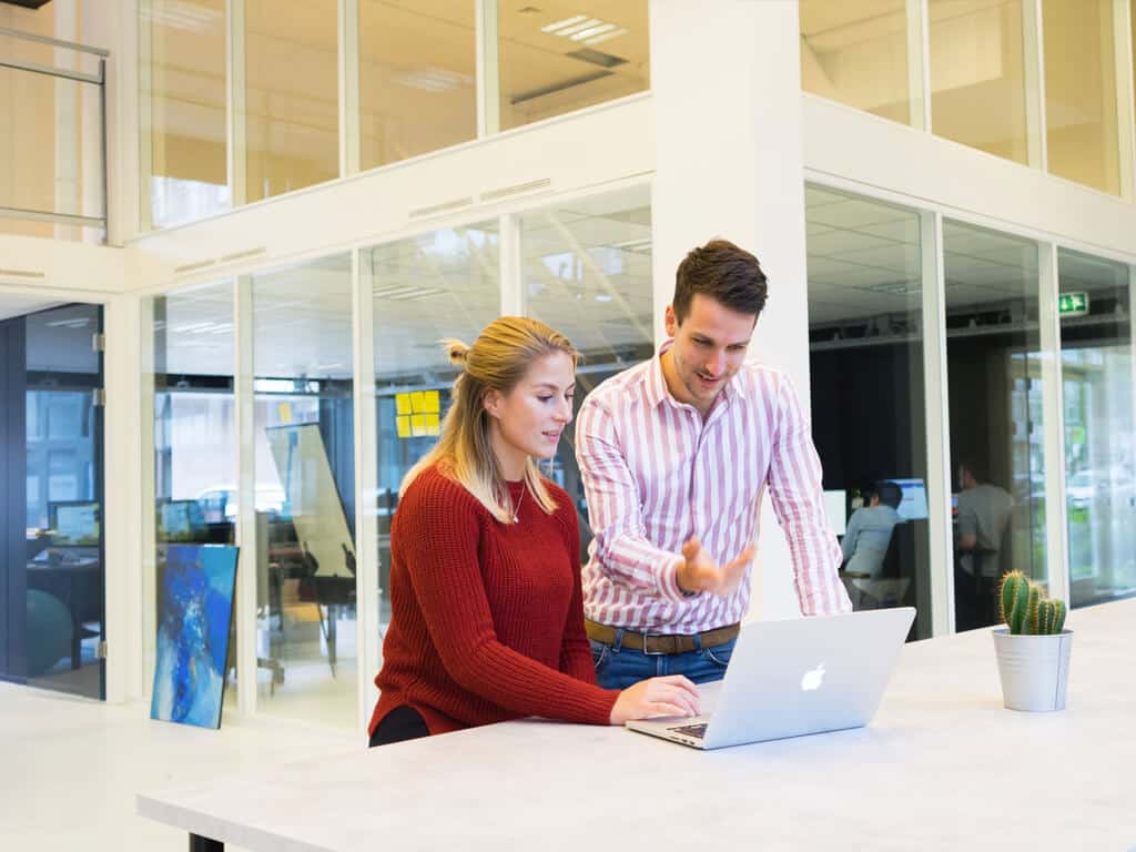 DevOps Best Practices for Startups - DevOps blog by TechKritika Software LLP