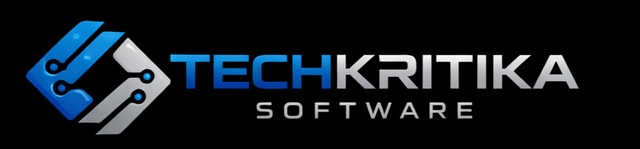 TechKritika Software LLP - Innovative Digital Solutions Company in India