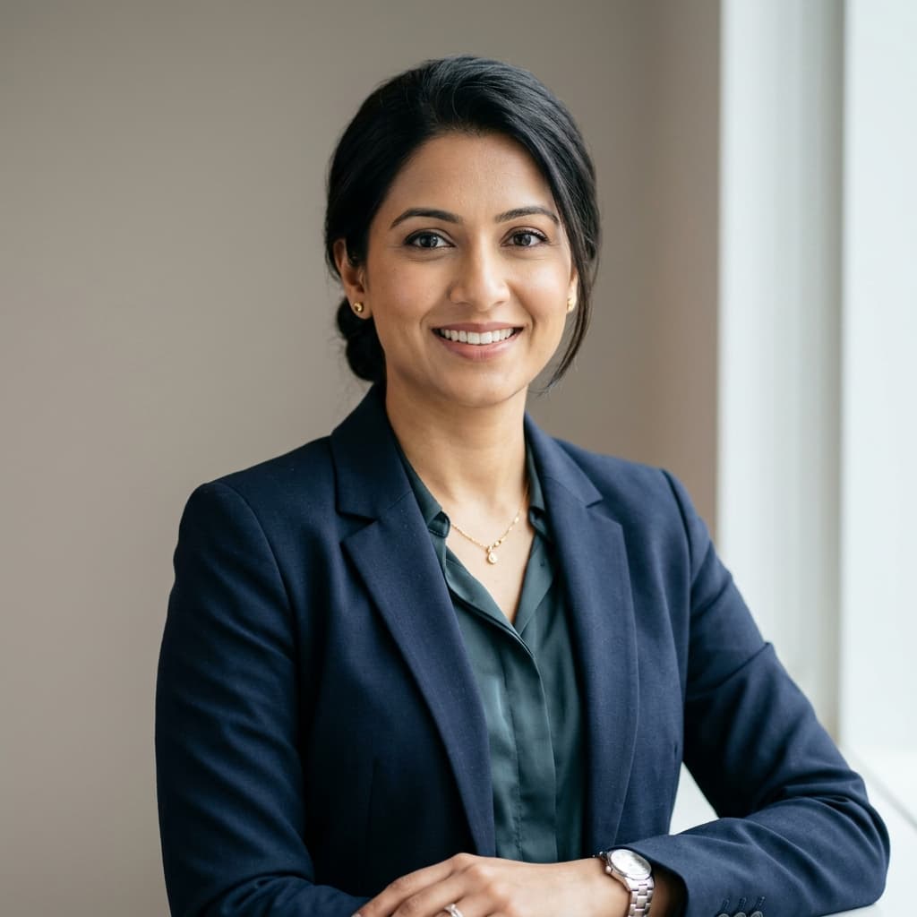 Priya Patel Priya Patel